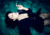 Monica Bellucci for Citizens of Olympus