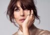 Monica Bellucci for Cartier 2021